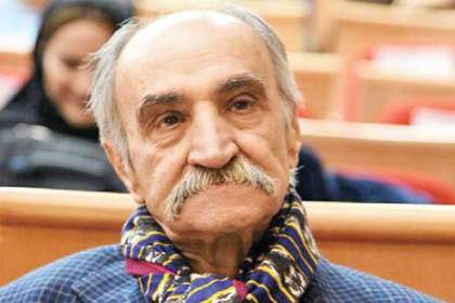 نگاهی به علت طوفان‌های گرد و غبار در ایران