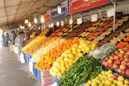 حکایت خرید