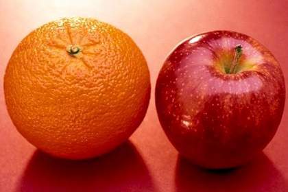 فوتونیوز/کاهش 700 تنی میوه خریداری شده برای تنظیم بازار شب عید در کردستان!