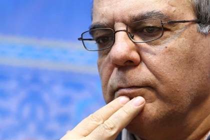 مشت نمونه خروار