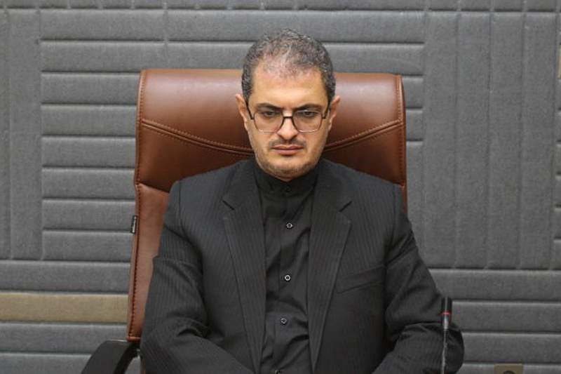 استاندار کردستان هزینه از رهبری را پایان ندهد، افشاگری می‌کنیم