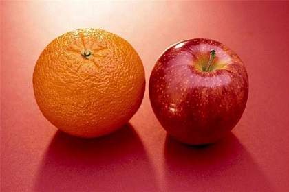 توزیع 400 تن میوه شب عید در کردستان