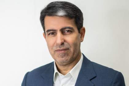 حمله تند و بی‌سابقه «شیخی‌زاده» به مافیای استخراج معادن: عواید هزاران میلیاردی معادن کردستان به جیب چه کسانی سرازیر می‌شود و در کدام بانک‌ها متمرکز است؟