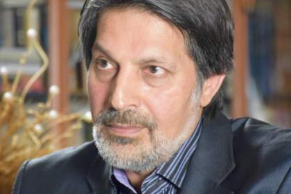ذهنیت تقاص‌اندیش