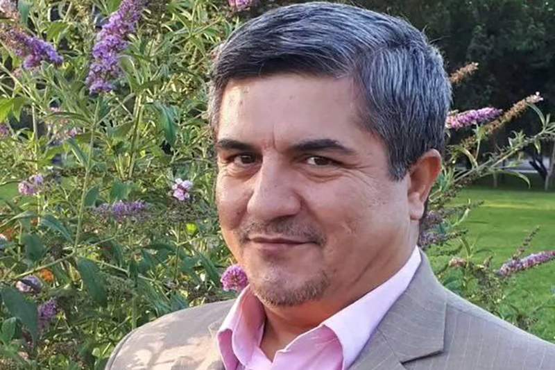 آروغی از سر سیری، سطح واکنش معاون سیاسی استاندار کردستان به ناسزاگویی شرم‌آور یک فرماندار/تو برزیگری بیلت آید بکار