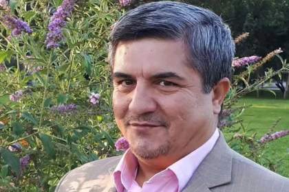 آروغی از سر سیری، سطح واکنش معاون سیاسی استاندار کردستان به ناسزاگویی شرم‌آور یک فرماندار/تو برزیگری بیلت آید بکار