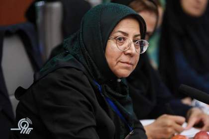 ابهام در وصول طلب چند میلیاردی علوم پزشکی کردستان با اعمال نظر سرپرست دانشگاه/«شاه‌غیبی» در مسیر دفاع از منافع دانشگاه آزاد یا استیفای حق دستگاه سلامت؟!