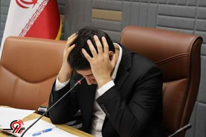 فصل ارزیابی عملکرد استاندار کردستان، محکی برای راستی‌آزمایی وعده وزیر کشور/گوش سخن‌‌شنو کجا؟ دیدهٔ اعتبار کو؟