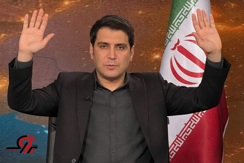 کردستان با صدرنشینی در نرخ تورم به استقبال سفر «پزشکیان» می‌رود/استاندار ناکارآمد، تسلیم بحران اقتصادی