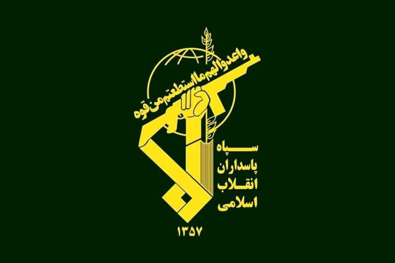 شهادت ۲ عضو سپاه بیت‌المقدس در سروآباد