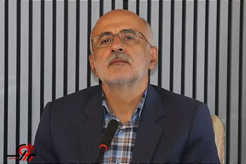 شعبده‌بازی رئیس جهاد کشاورزی کردستان با آمار!/درآوردن رشد ۴۵ درصدی تولید محصولات کشاورزی از دل کاهش ۳۱ درصدی تولید گندم