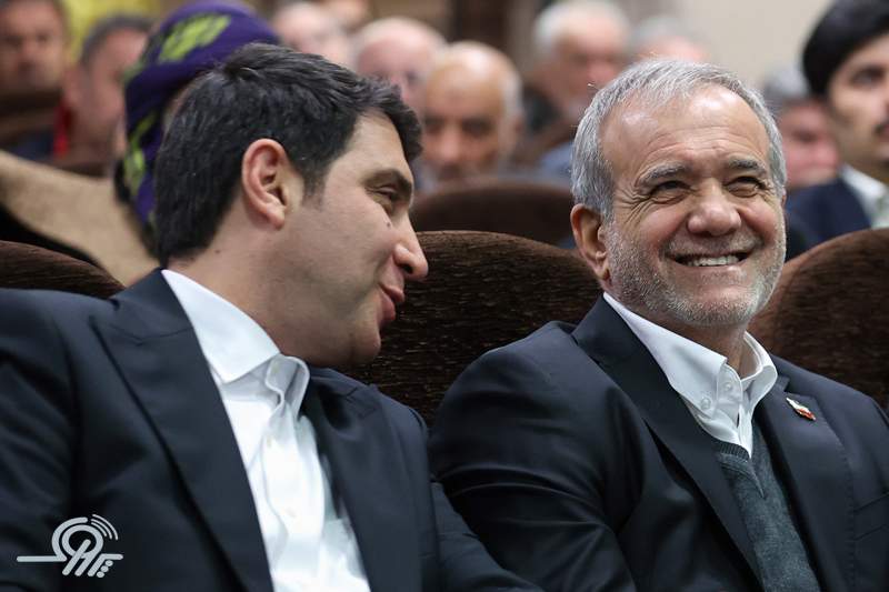 فرصت‌ها در یک سیستم مدیریتی عادلانه بر اساس شایستگی توزیع می‌شوند