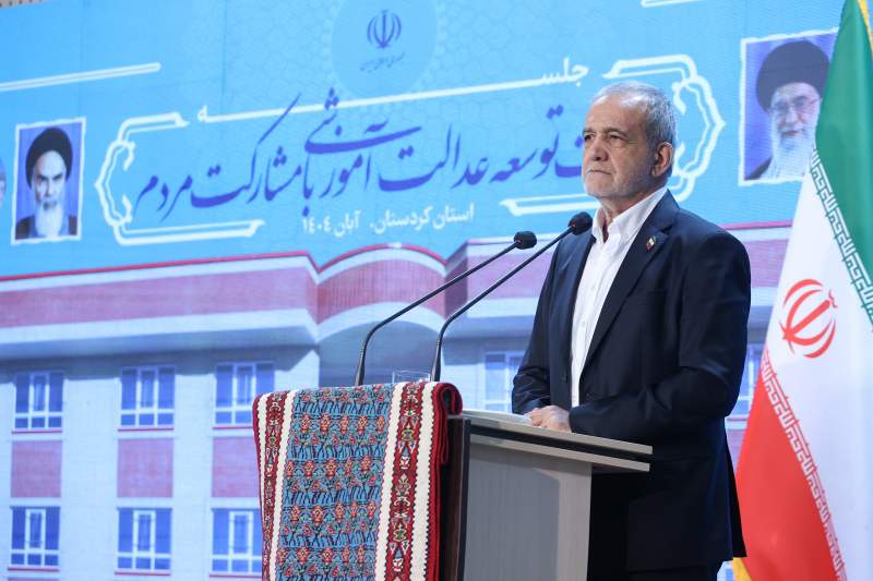 کارهای زیادی در حوزه معیشت فرهنگیان در دست بررسی است