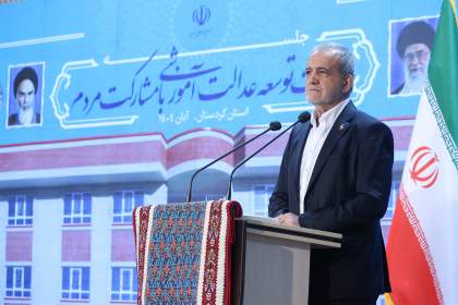 کارهای زیادی در حوزه معیشت فرهنگیان در دست بررسی است