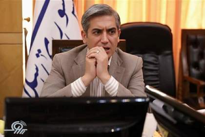 نشانه‌های ابتلا به افیون استغنا و فرار از مواجه با استاندار در خطابه وظیفه‌گریزانه نماینده سنندج