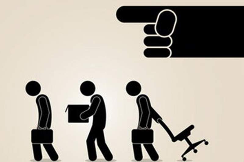 اعلام رسمی احکام صادره علیه معلمان کردستانی در سکوت رسواگر نمایندگان مجلس/شرمتان باد ای خداوندان قدرت! اعلام رسمی احکام صادره علیه معلمان کردستانی در سکوت رسواگر نمایندگان مجلس/شرمتان باد ای خداوندان قدرت!