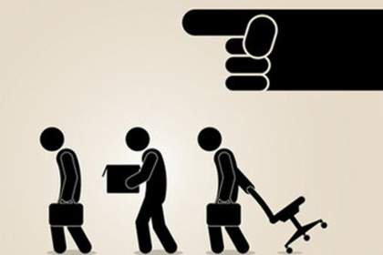 اعلام رسمی احکام صادره علیه معلمان کردستانی در سکوت رسواگر نمایندگان مجلس/شرم‌تان باد ای خداوندان قدرت!