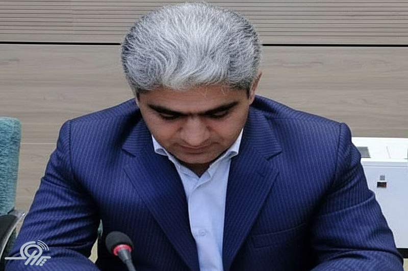 تئاتر مدیریتی رئیس شورای شهر سنندج، تکرار الگوی شهردار در نمایشنامه «گوگول»/کوه اقتدار نظارتی موش سکوت زایید! تئاتر مدیریتی رئیس شورای شهر سنندج، تکرار الگوی شهردار در نمایشنامه «گوگول»/کوه اقتدار نظارتی موش سکوت زایید!