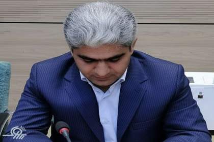 تئاتر مدیریتی رئیس شورای شهر سنندج، تکرار الگوی شهردار در نمایشنامه «گوگول»/کوه اقتدار نظارتی موش سکوت زایید!