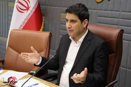 «هیچ»؛ سهم گزینه‌های استاندار در ترکیب هیئت مدیره منطقه آزاد بانه مریوان/چه افتاد این سر ما را که خاک در نمی‌ارزد؟