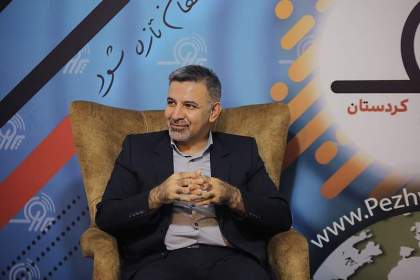 معمای الحاق ۲۸۶ هکتاری دیواندره؛ پرسش‌هایی که رئیس سازمان مدیریت و برنامه‌ریزی کردستان باید پاسخ دهد