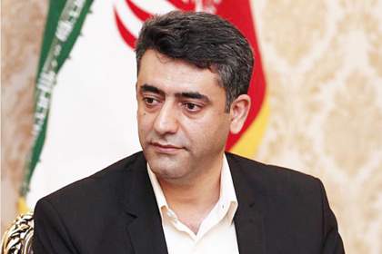 سفر رئیس‌جمهور به کردستان و آزمون سخت رئیس فعلی مجمع نمایندگان استان در مجلس