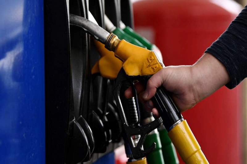مصوبه‌ای درباره سه نرخی شدن بنزین اعلام نشده است