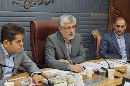 ادعای کاهش بیکاری در کردستان؛ ایجاد شغل یا بازتاب ناامیدی از اداره کردستان توسط استاندار ناکارآمد؟/با خرابات نشینان ز کرامات ملاف