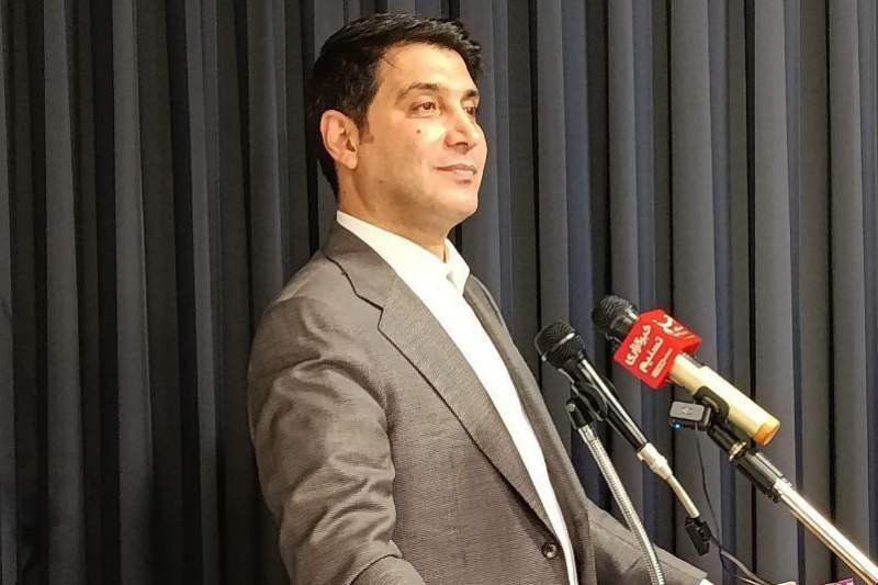 علنی شدن بی‌اعتباری مطلق دستور استاندار کردستان؛ فروپاشی نظم اداری و وهن حاکمیت/موسیی باید که اژدرها کُشد