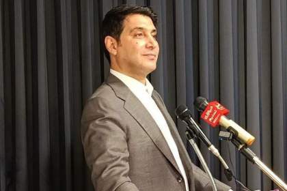علنی شدن بی‌اعتباری مطلق دستور استاندار کردستان؛ فروپاشی نظم اداری و وهن حاکمیت/موسیی باید که اژدرها کُشد