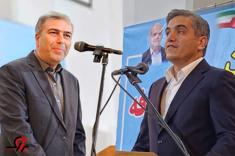 تسامح سؤال برانگیز مدیرکل آموزش و پرورش کردستان با پرونده‌سازان برای معلمان/چه کسانی برای ۷۵۰  معلم پرونده تشکیل دادند؟