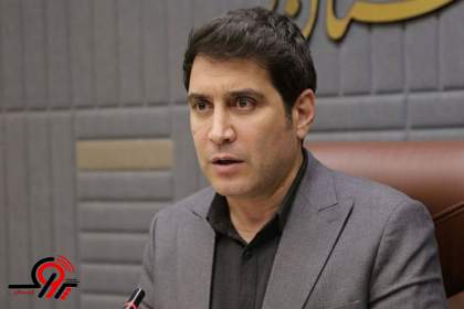 سقوط بی‌سابقه نسبت مصارف به منابع در بانک‌های کردستان، پیامد عیان شدن عدم اقتدار یک استاندار