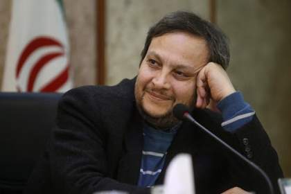 آقای پزشکیان! کم‌گویی را در صدر فضیلت‌های خود بنشانید