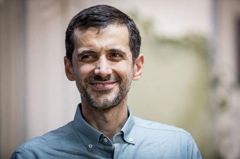 خاطره‌گویی رئیس علوم پزشکی کردستان برای فرزندان «پزشکیان» و تقویت شائبه به مسلخ رفتن عدالت/این قصه را الم باید که از قلم هیچ نیاید