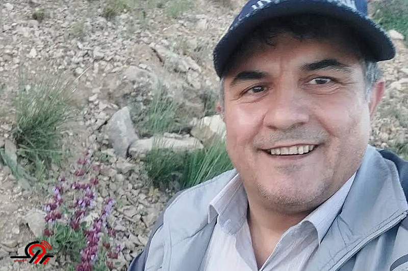 نظر اداره کل حقوقی دیوان محاسبات درباره ادامه خدمت معاون سیاسی استاندار کردستان؛ «بلاوجه می‌باشد» + سند